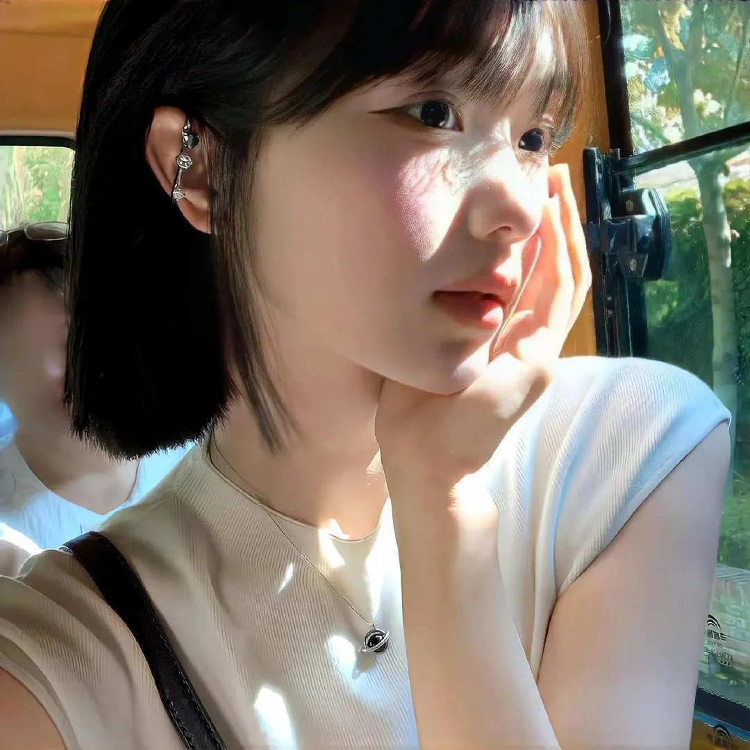 纪念碑大街