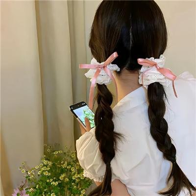 未来时速