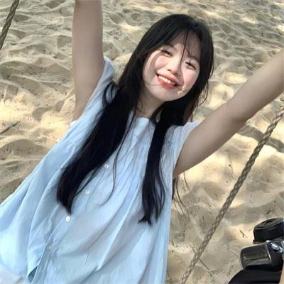 真爱与混沌