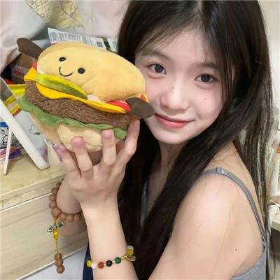 我爱你姜九