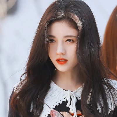 春苗