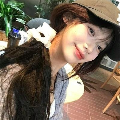 大鱼海棠