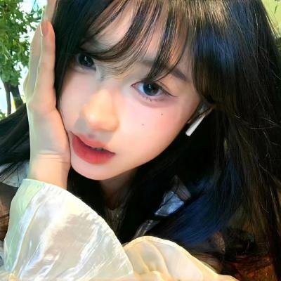 爱的噩梦