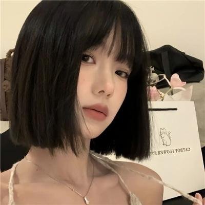 无聊诗社第二季