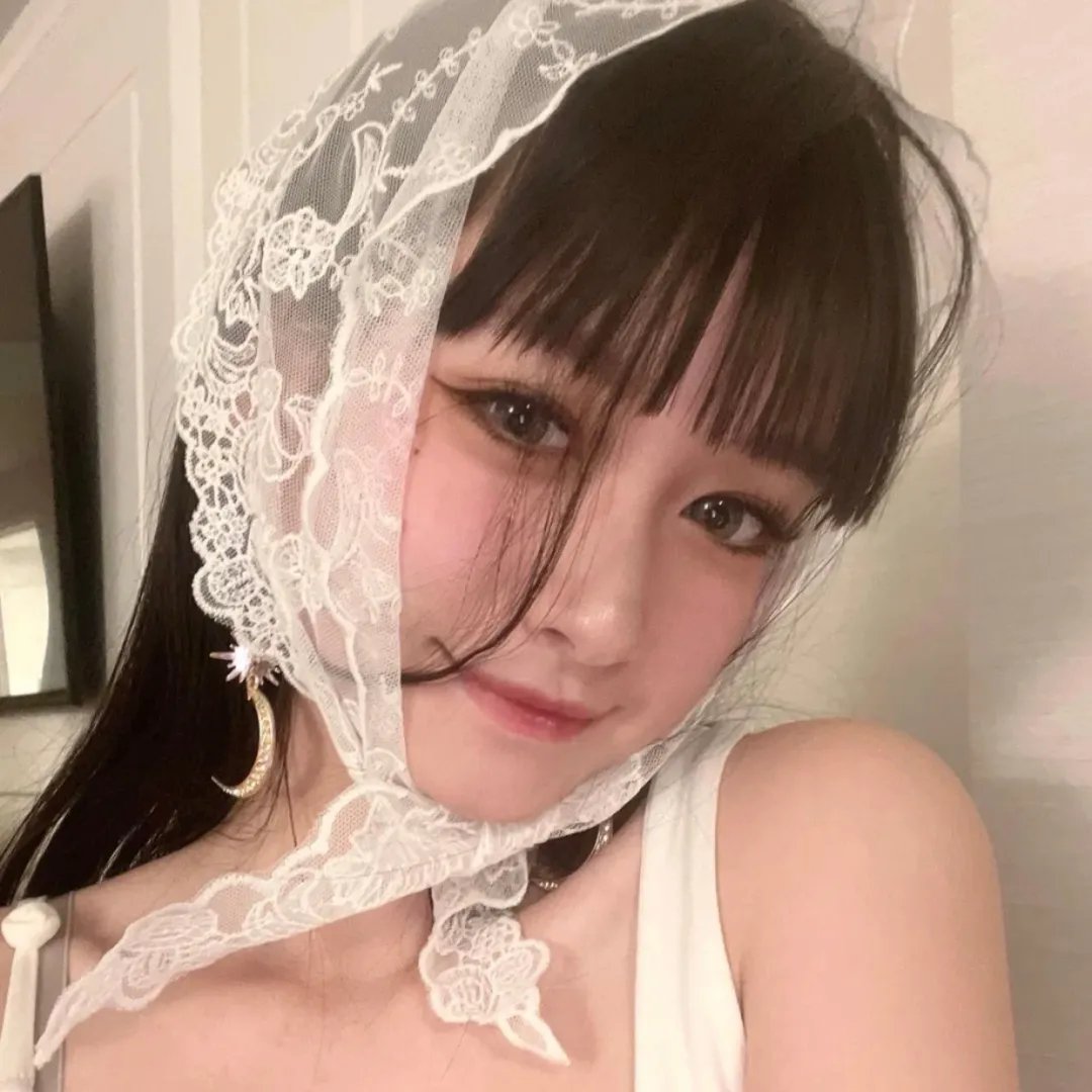 心灵家园