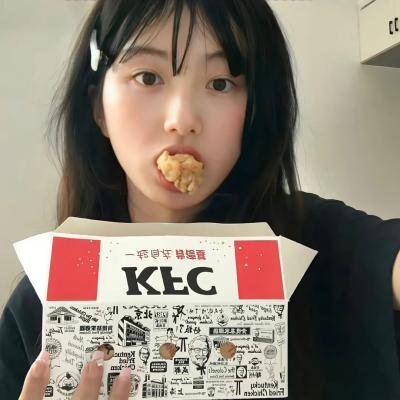 七年前的五月