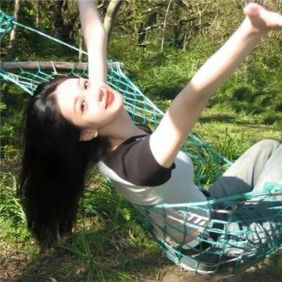 望实与君雄
