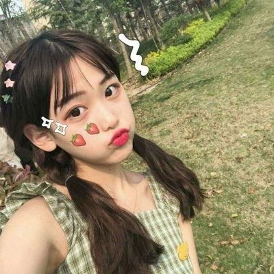 绯闻女孩第一季